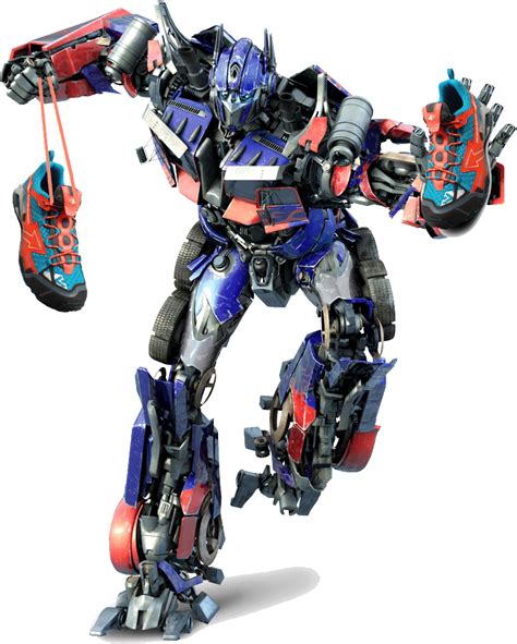Optimus Prime Starscream Ironhide Transformers Desktop Wallpaper