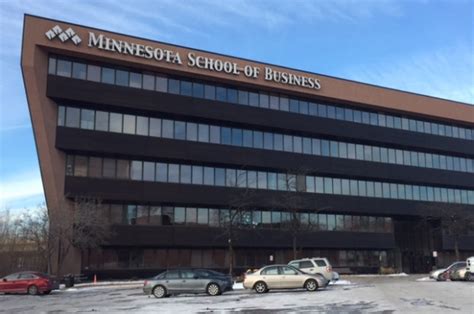 Globe University And Minnesota School Of Business Discredited Lose