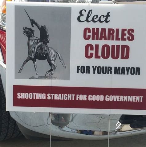 92 Best Political Yard Signs Images On Pinterest