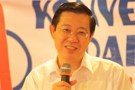 It is located at bukit koman,raub and there are few branches at pahang state.recently the management have been change to australian people before this was under south. Rakyat Pahang mesti tumbangkan BN - Guan Eng | roketkini.com