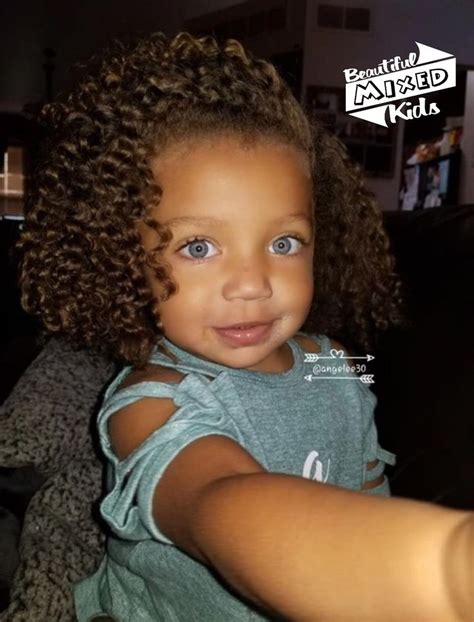 Hadlee 2 Years • African American And Caucasian ♥️ Follow