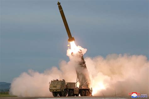 japan s failed twice to track north korean missiles the national interest