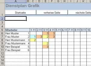 Die vorlage steht kostenlos zum download bereit. Projektstatusbericht Excel : Einfache Projektstatus Software Ansprechende Projektstatusberichte ...