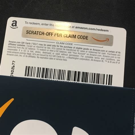 Check spelling or type a new query. $200 AMAZON GIFT CARD - Other Gift Cards - Gameflip