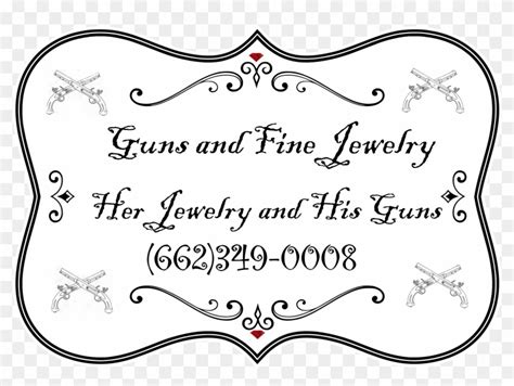 Bingkai hitam dan putih domain publik vektor bingkai sederhana dalam hitam dan putih gambar vektor tersedia melalui unduh di publicdomainvectors org terikat dengan akta creative commons. 20+ Inspirasi Bingkai Bunga Bulat Hitam Putih - House on ...