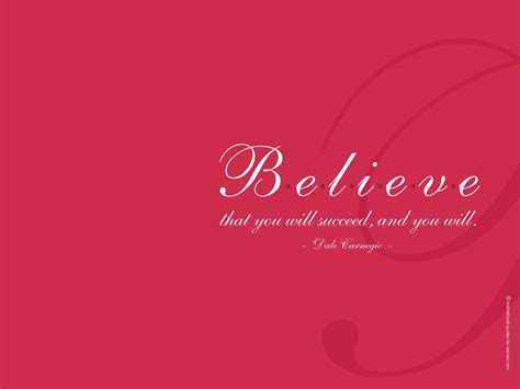 Motivational Quotes For Women Wallpapers Wallpaper Cave