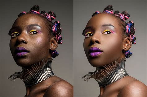 28 Top Photo Retouching Services For Photographers In 2020