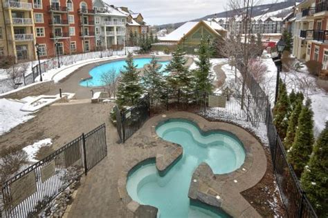 Living Water Resort Updated Prices Reviews And Photos Collingwood