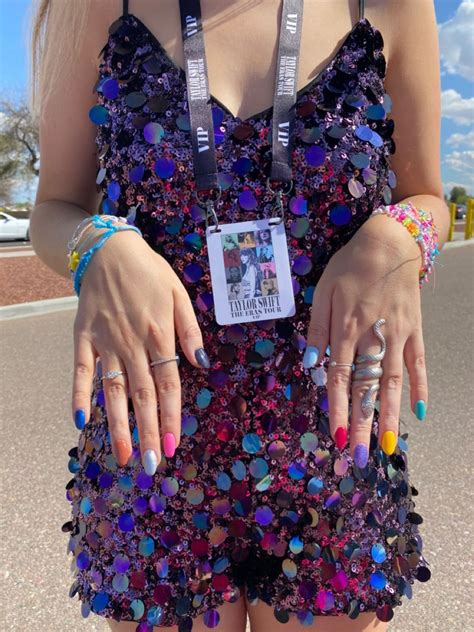 Show Da Taylor Swift Taylor Swift Nails Taylor Swift Birthday Taylor