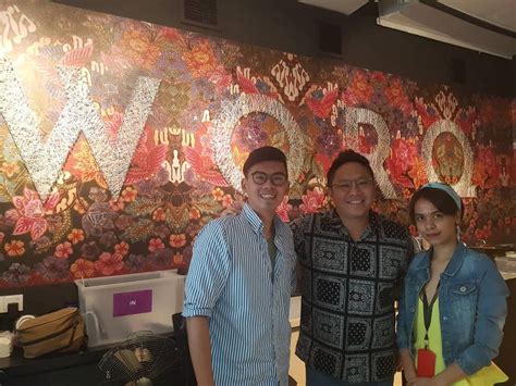 Aisling consulting was established in 2017, with offices across singapore, india and australia. Prospr Consulting Sdn Bhd Company Profile and Jobs | WOBB