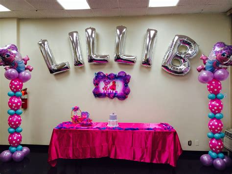 We then add lights to your decorations! You NAME it! | Balloon decorations, India wedding, Balloons