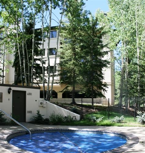 Maybe you would like to learn more about one of these? Vacation Rental | Beaver Creek condo