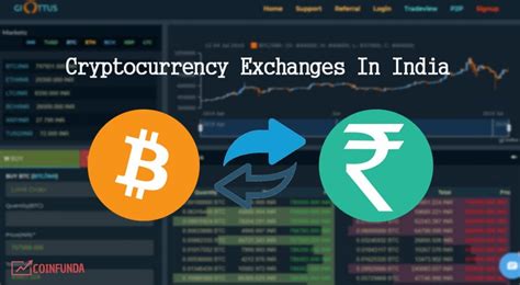 Find the best cryptocurrency exchange in 2021 to buy or sell bitcoin & altcoins worldwide coinbase binance.this table features the top 12 best bitcoin and crypto exchanges: 12 Best Cryptocurrency Exchange In India 2021 » CoinFunda