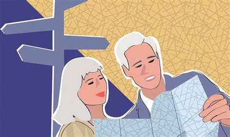 Beninga's financial experts detail buying bitcoin with your paypal account in 2021. Ten tips for pensions freedom and a wealthier retirement ...