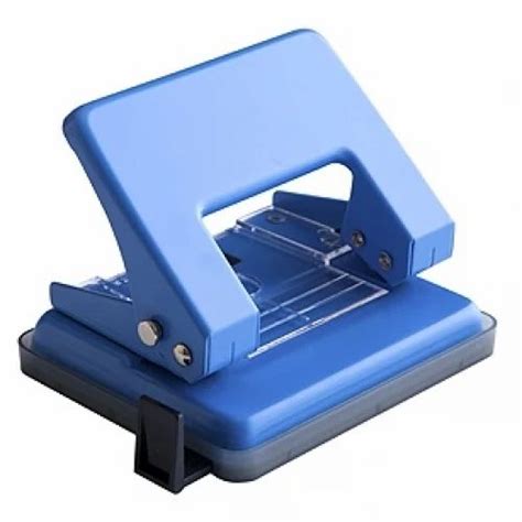 Paper Punch At Rs 55 Stationery Accessories In Chennai Id 10806911055