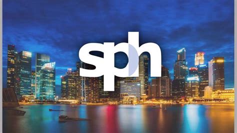 Inpublishing Singapore Press Holdings Chooses Lineup Systems