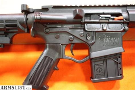 Armslist For Sale New American Tactical Semi Auto 410 Shotgun