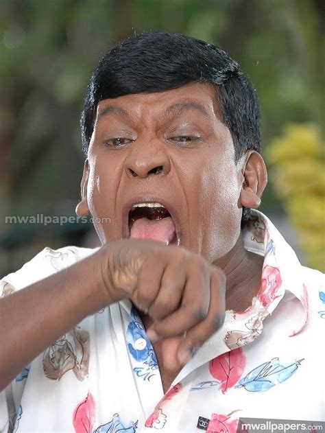 Vadivelu Kaipulla Hd Phone Wallpaper Pxfuel