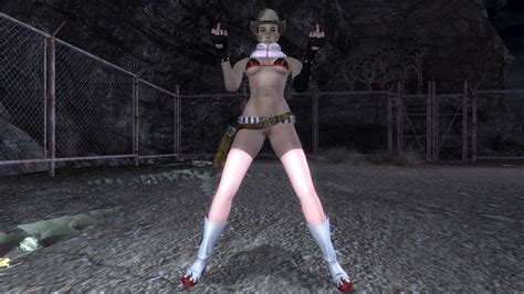 Image 549480 Fallout Falloutnewvegas Roseofsharoncassidy Tengen