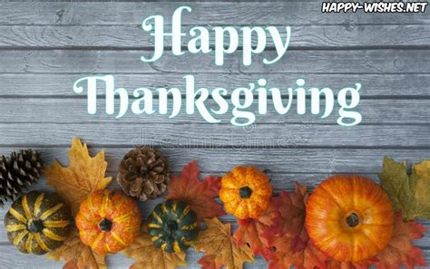 Happy Thanksgiving 2019 Pictures Images