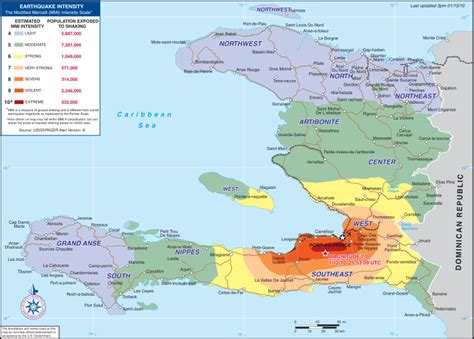 Go back to see more maps of haiti. File:2010 Haiti earthquake USAID intensity map 2.svg ...