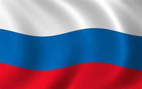 حجز فوري واختيارات لا تحصى من منتجعات في روسيا. روسيا تأمل في إحراز تقدم خلال اجتماع موسكو حول الملف ...