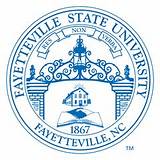 Fayetteville State University In North Carolina Photos
