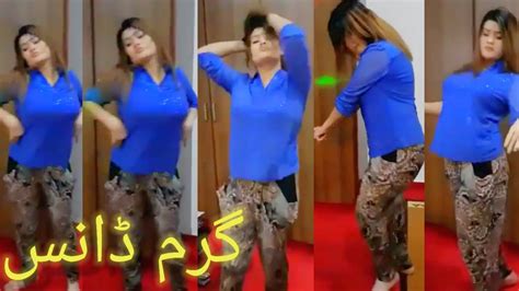 Pashto New Mast Dance 2022 Pashto Hot New Dance 2022 Youtube