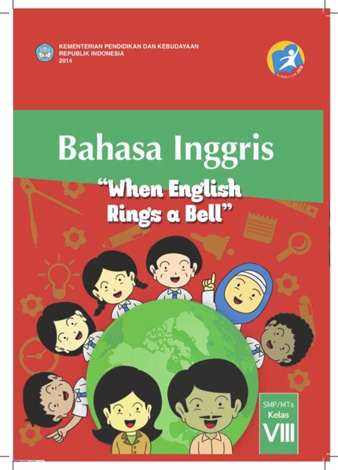 Jual grow with english sd kelas 5 erlangga jakarta selatan. Download buku bahasa inggris kelas 6 sd gratis