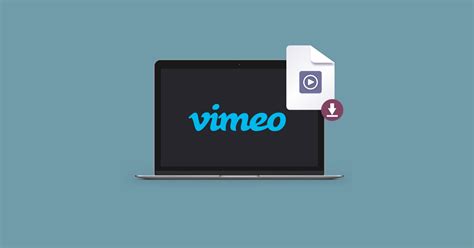 Download video with parallels toolbox. How vimeo downloader works on your Mac