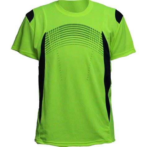 8 Best Mens Tennis Shirts 2023 Reviews And Ratings