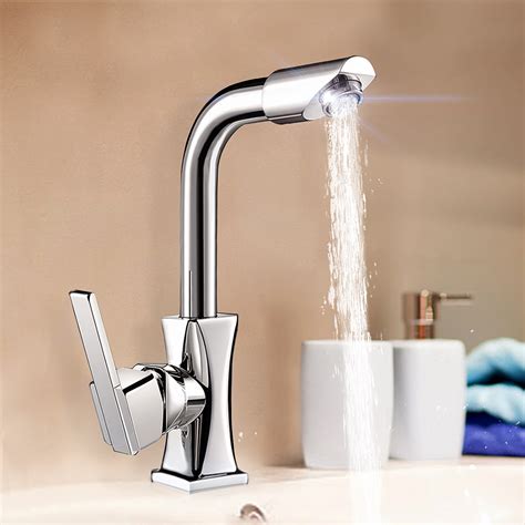 Water spout inflicts more damage when the user's hp is higher. Flexible Chrome Brass Swivel Wash Water Spout Kitchen Sink ...