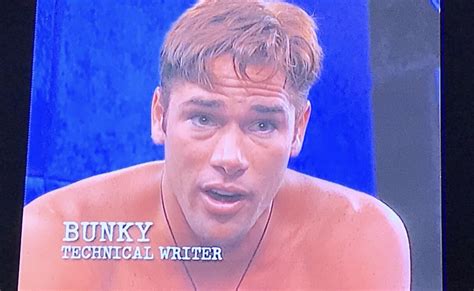 i ve watched bb2 so many times and somehow never noticed they put bunky s name on hardy s dr r