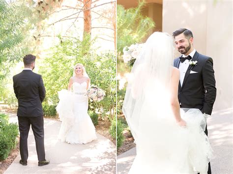 Leicester country club strives to ensure that its services are accessible to people with disabilities. Paradise Valley Country Club Wedding