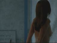 Julieta Zylberberg Nude Pics Videos Sex Tape