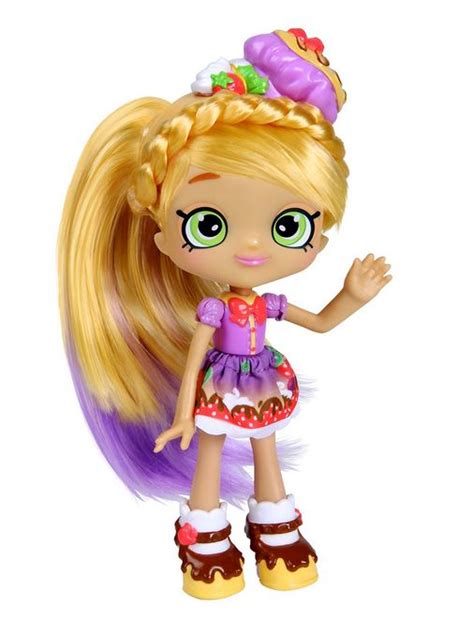 Top Dolls For Girls Mytop10bestsellers
