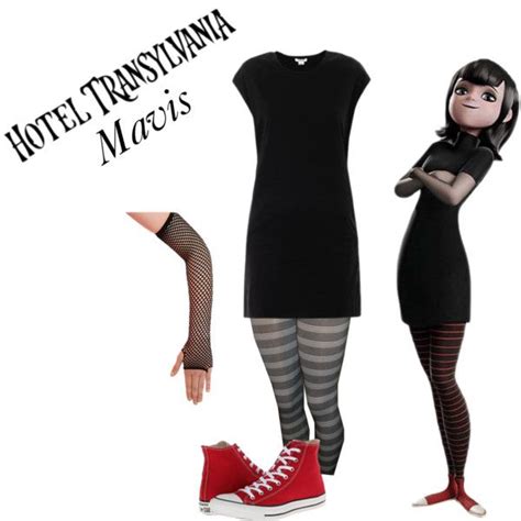 Hotel transylvania mavis cosplay costume halloween halloween cinturón hotel transylvania halloween hotel transsilvanien oberteil halloween hotel transilvania mavis cosplay costume carnevale hotel transilvânia mavis cosplay fantasia halloween モンスタ. mavis hotel transylvania | Mavis costume, Halloween ...