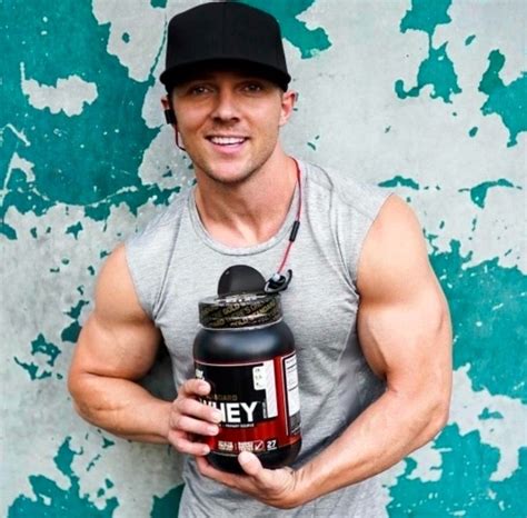 Now, as long as you have eaten a normal protein/carb/fat meal sometime before. Steve cook | Pre workout shake, Post workout recovery ...