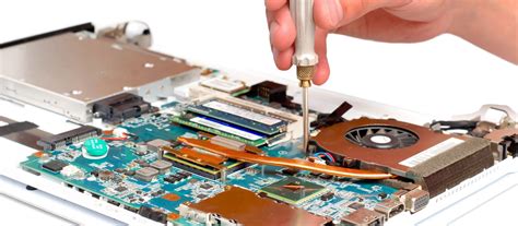 Laptop Repair At A Cheap Cost All About Advertisement