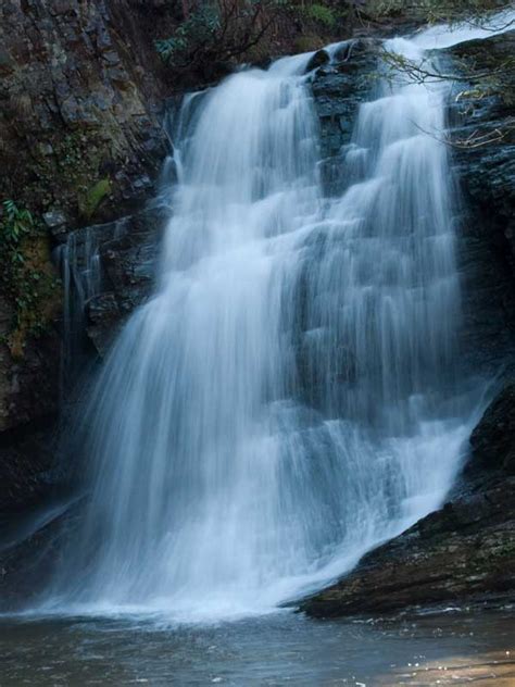 Maybe you would like to learn more about one of these? Hanging Rock State Park, a North Carolina State Park ...