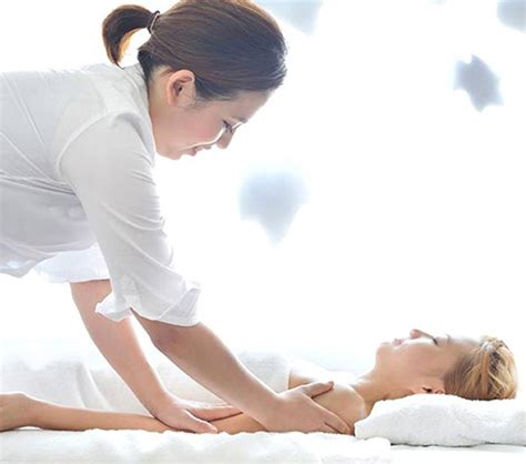 If You’re Thinking About A Career In Massage Therapy Now Is The Time To Act Tspa Fargo
