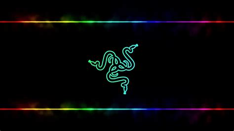 Wallpaper engine enables you to use live wallpapers on your windows desktop. Prism Razer Wallpapers - Wallpaper Cave