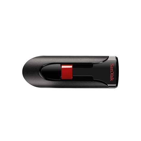 Sandisk Usb Cruzer Glide Cz60 20 Flash Drive Gamextremeph