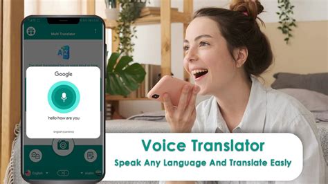 Translate All All Languages Translator Free For Android Apk Download