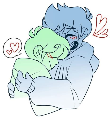Check spelling or type a new query. Best Edd Ship? | 🌎Eddsworld🌎 Amino