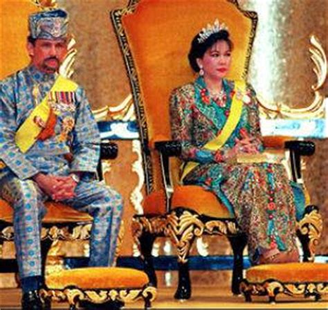 Brunei mahkota sarah anak putera tahun pengiran perubahan isteri mengejutkan inilah kepada berlalu setelah orangnya cantik memang diraja. SiasahKini: Panas!!Bekas Isteri Sultan Brunei mengaku suka ...