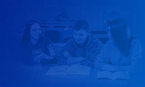 До цього часу максимальна кількість була 4. Готельно-ресторанна справа (бакалавр) « Вступ - ПУЕТ