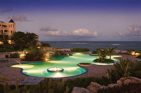 The Crane Resort Updated 2023 Prices And Reviews Diamond Valley Barbados