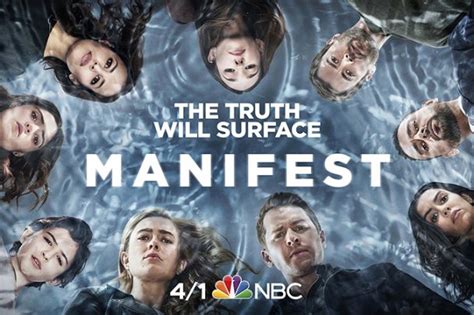 New Manifest Season 3 Poster Reveals A New Face Geek Confidential