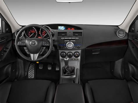 Check spelling or type a new query. Image: 2011 Mazda MAZDA3 5dr HB Man MAZDASPEED3 Sport ...